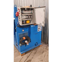 Kategoria Maszyny i urządzenia