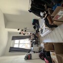 Kategoria Przeprowadzki