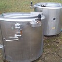 Kategoria Maszyny i urządzenia