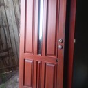 Kategoria Materiały budowlane