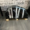 Kategoria Pozostałe ładunki