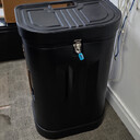 Kategoria Pozostałe ładunki