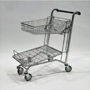 Kategoria Pozostałe ładunki