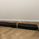 Kategoria Delikatne ładunki