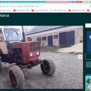 Kategoria Inne pojazdy