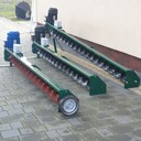 Kategoria Maszyny i urządzenia