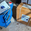 Kategoria Pozostałe ładunki