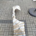 Kategoria Pozostałe ładunki