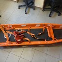 Kategoria Pozostałe ładunki