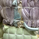 Kategoria Pozostałe ładunki