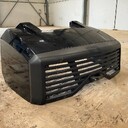 Kategoria Części pojazdów i maszyn