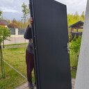 Kategoria Materiały budowlane