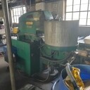 Szlifierka 1200kg samochód z windą