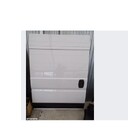 Kategoria Części pojazdów i maszyn