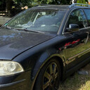 Kategoria Cars