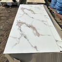 Kategoria Delikatne ładunki