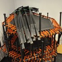 Kategoria Pozostałe ładunki