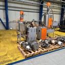 Kategoria Maszyny i urządzenia