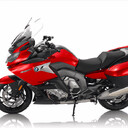 Kategoria Motocykle i quady