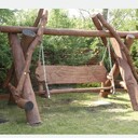 Kategoria Whole vehicle loads