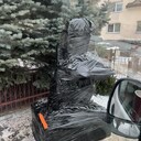 Kategoria Machines and devices