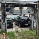 zlecę transport myjni samochodowej