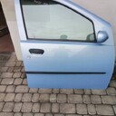 Kategoria Części pojazdów i maszyn