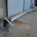 zlecę transport maszyna