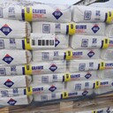 4x Pal Kleju po 1,2t + 1x pal 0,6t, euro