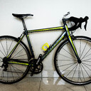 Kategoria Inne pojazdy