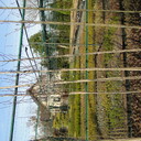 Kategoria Pozostałe ładunki