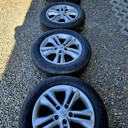 Kategoria Części pojazdów i maszyn