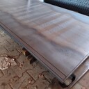 Kategoria Pozostałe ładunki