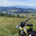 Kategoria Motocykle