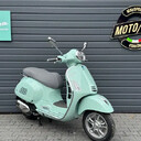 Kategoria Motocykle i quady