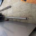 Kategoria Maszyny i urządzenia