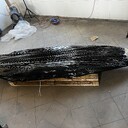 Zlecę transport sprzętu warsztatowego.