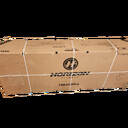 Kategoria Maszyny i urządzenia