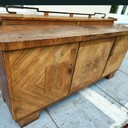 Kategoria Furniture