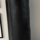 Kategoria Pozostałe ładunki