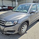 Kategoria Cars