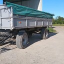 Kategoria Inne pojazdy