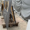 Kategoria Materiały budowlane