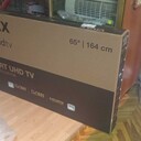 Kategoria Delikatne ładunki