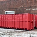 Kategoria Pozostałe ładunki