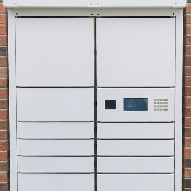 FantiBox
