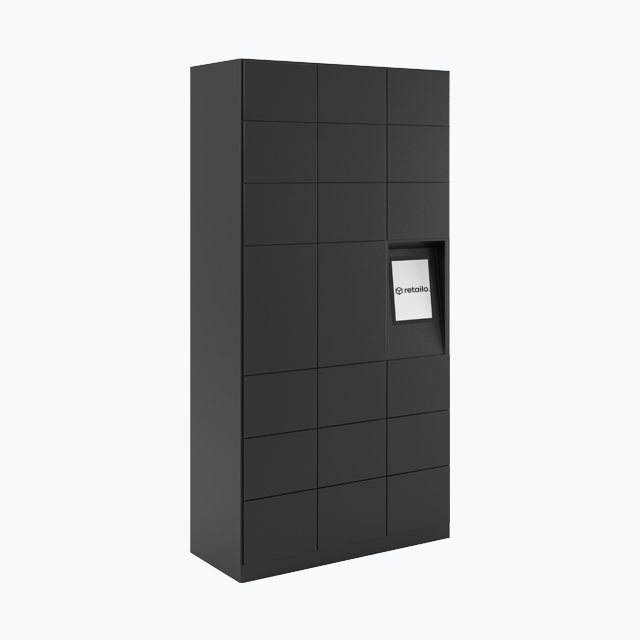 PickUpWall 1